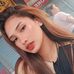 Shanna Lopez - Facebook