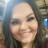 Shanna Lopez - @shanna.lopez0 - TikTok