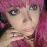 Shanna Lopez - @syryn91 - Instagram