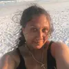 Shanna Lopez - @shanna.lopez8 - TikTok