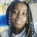 Shanna Lopezz - Facebook