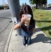 Shannah Lopez - Facebook