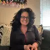 Shannon Lopez - @shaylo75 - TikTok