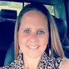 Shana Lowery - @shana.lowery - TikTok