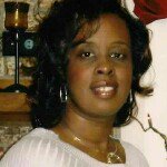 Shanna lowery - @perfectly_charming_2 - Instagram