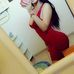 Shanna Lowery - Facebook