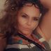 Shanna Lowery - Facebook