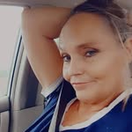 Shanna Lowery - @shanna.lowery.31 - Instagram