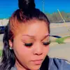 Shanna Lowery - @shanna.lowery - TikTok