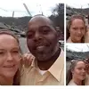 Shanna Lowery - @shannalowery - TikTok