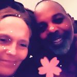 Shanna Lowery - @smays44_ - Instagram