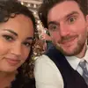 Shanna Lowery-Adams - @shanana100 - TikTok