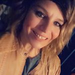 Shanna Lowery Bland - @shannab7878 - Instagram