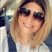 Shanna Lowery Bland - Facebook