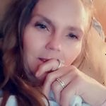 Shanna Lowery Mays - @maze_lowe - Instagram
