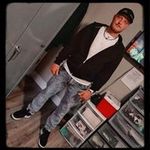 Shanna Lowery Mays - @shannamays.86 - Instagram