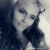 Shanna Mays - Facebook