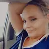 shanna - @shannalowery0 - TikTok