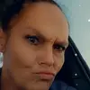 Shanna - @shannalowerymay45 - TikTok
