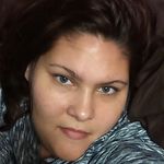Shannon Lowery - @ecuindian - Instagram