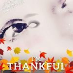 Shannon Lowery - @shannon.lowery.792740 - Instagram