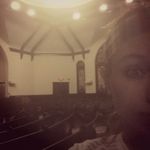 Shannon Lowery - @shalowe3 - Instagram