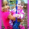 Shannon Lowery - @babyt074gmailcom - Instagram