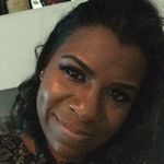 Shannon Lowery - @bdh_wealth - Instagram