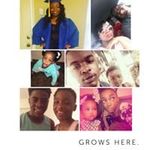 Shannon Lowery Brown - @lowerybrownshannon - Instagram