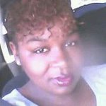 Shannon Lowery Brown - @mrsbb20135 - Instagram