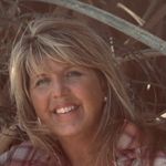 Shannon Lowery Wroblewski - @shanwrobo - Instagram