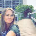 Shannon Marie Lowery - @smlowery0119 - Instagram