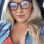 Shana Mann - @shay_ellen_marie - Instagram
