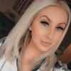Shanna Mann - @shannamann - TikTok