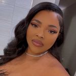 Shanna Mann - @shannamann_ - Instagram