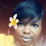 Sha'nna Mann - @shesreal91411_ - Instagram