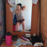 Shanna Mann - @ethadare52342 - Instagram