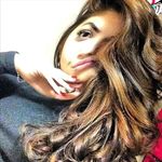 Shanna Mann - @minecrafter28326 - Instagram
