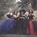 Shanna Mann-Shaffer - Facebook