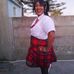 Shanna Manning - Facebook