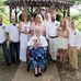 Shanna Nunley Mann - Facebook