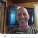 Shannon Mann - Facebook