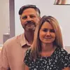 Rett and Shanna McBride - @rett.and.shanna.m - TikTok