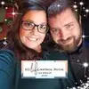 Shana McBride389 - @shanamcbride389 - TikTok