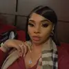 Shana McBride - @shana_mcbride - TikTok
