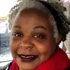 Shana McBride Picciotto - @shanamcbridepicci - TikTok