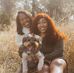 Shanna Mathis McBride - Facebook