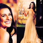Shanna Mcbride - @imogeneandcharles - Instagram