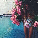 Shanna McBride - @shannazcmcbric1 - Instagram