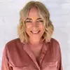 shanna mcbride - @mcbride.shanna - TikTok